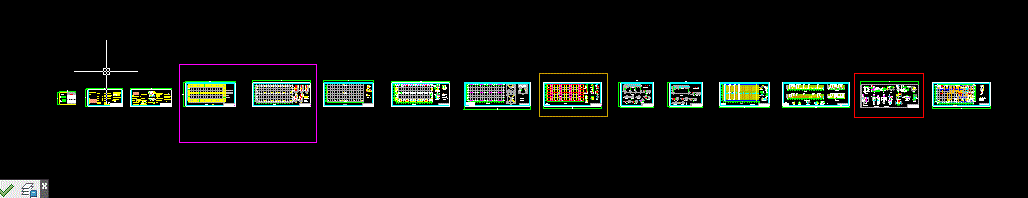 �Tʽ�����p��䓽Y���|�z���ĽY��ʩ���D2016