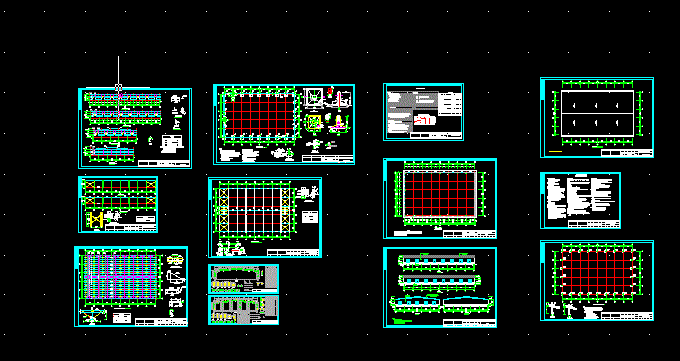 32�׆ο�䓽Y���S���Y��ʩ���D��CAD��