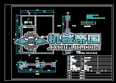 �z�y(c��)�÷����T(m��n)��