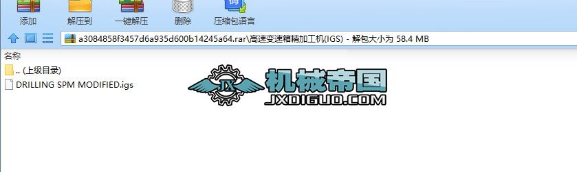 ׃���侫�ӹ��O��