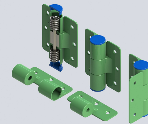 12̖�����q�3D��ģ�D�� STEP IGES��ʽ