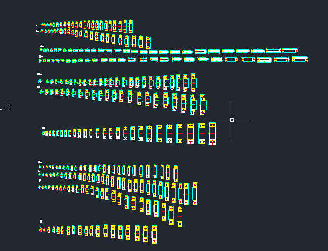 �����S��CAD�D