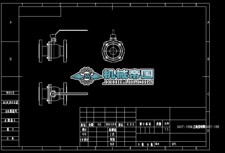 DN50���m���y.DWG