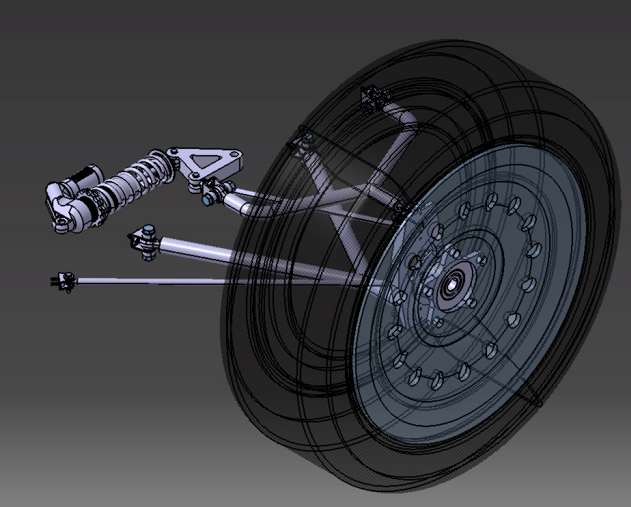 �Ғ�Y(ji��)��(g��u)3D�D�� STP��ʽ