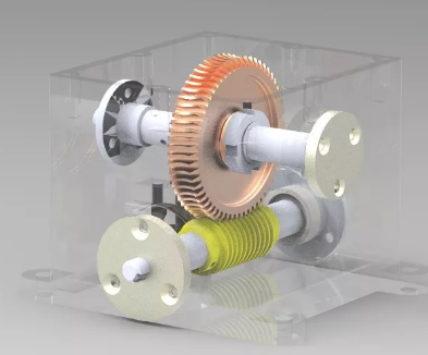 ΁݆΁�U��3D�D�� Solidworks�OӋ