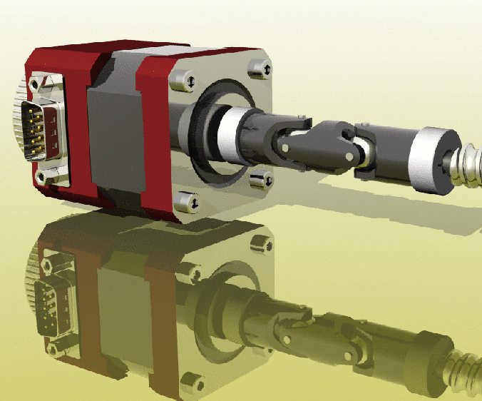 �f��(ji��)(li��n)�S���Y(ji��)��(g��u)3D�D�� STP��ʽ