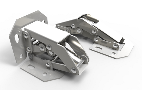 �q�3D��(sh��)ģ�D�� Solidworks�O(sh��)Ӌ(j��) ��STEP