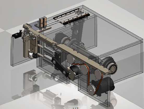 ����B�����C��3D�D�� IGS��ʽ