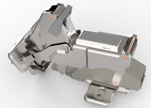 �q�ģ��3D�D�� TOSOLID�OӋ ��STP��ʽ