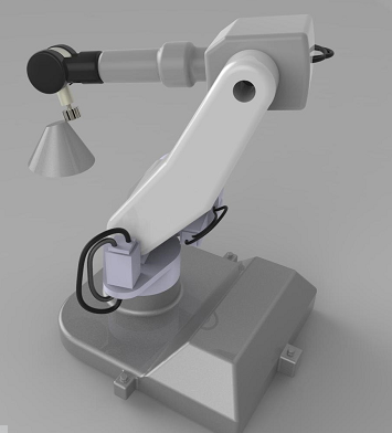 �������S�C����ģ��3D�D�� CATIA�OӋ ��STP