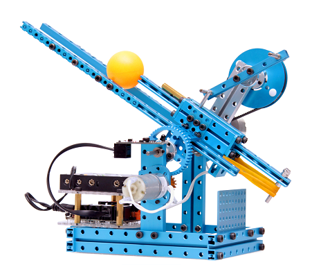 ���ƹ����l���b��3D��ģ�D�� STEP��ʽ