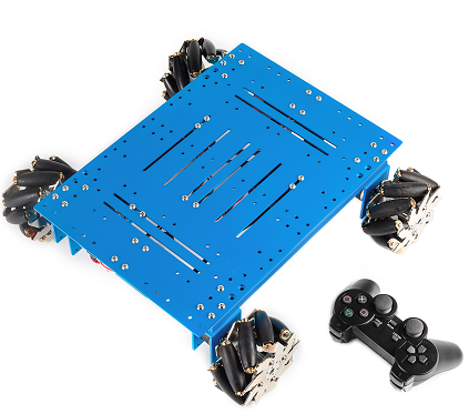 ���˼{ķ݆ƽ�_С܇�Y(ji��)��(g��u)3D�D�� STEP��ʽ