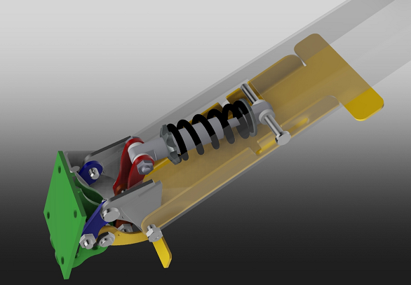 �����q�3D��ģ�D�� STP��ʽ