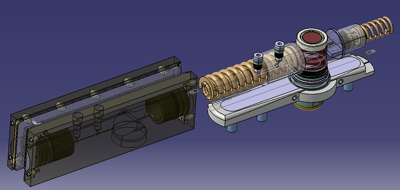 �ذ��q�3D��(sh��)ģ�D�� STP��ʽ