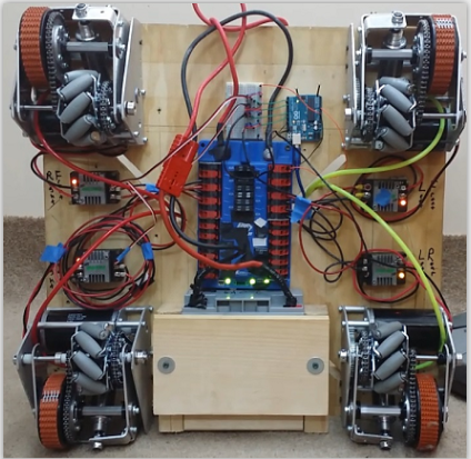 �(q��)��݆ģ��3D�D�� Solidworks�OӋ ��STEP