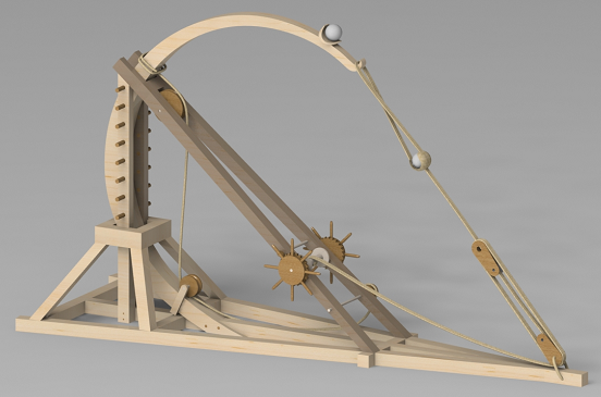 �_����Ͷʯ�C3D��ģ�D�� Solidworks�OӋ