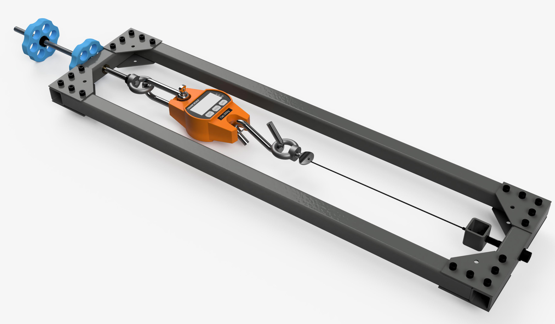 ݆ݗ�����xУ�ʊA��3D�D�� STEP��ʽ