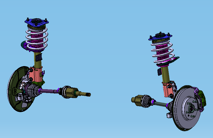 �I܇�Ғ�ϵ�y  stp��ʽ