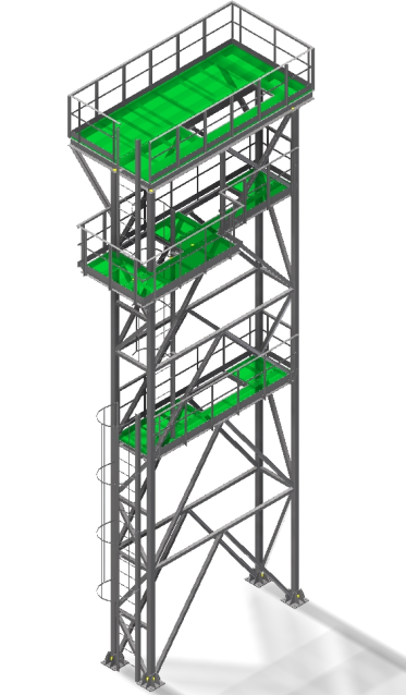 䓽Y������ƽ�_֧��3D��ģ�D�� STP��ʽ