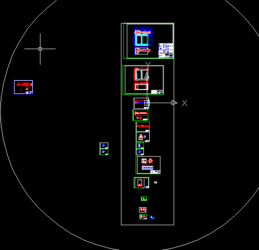 SJһ30һ28 �D���C��Ӳ�X��p�ٙC���OӋ�D