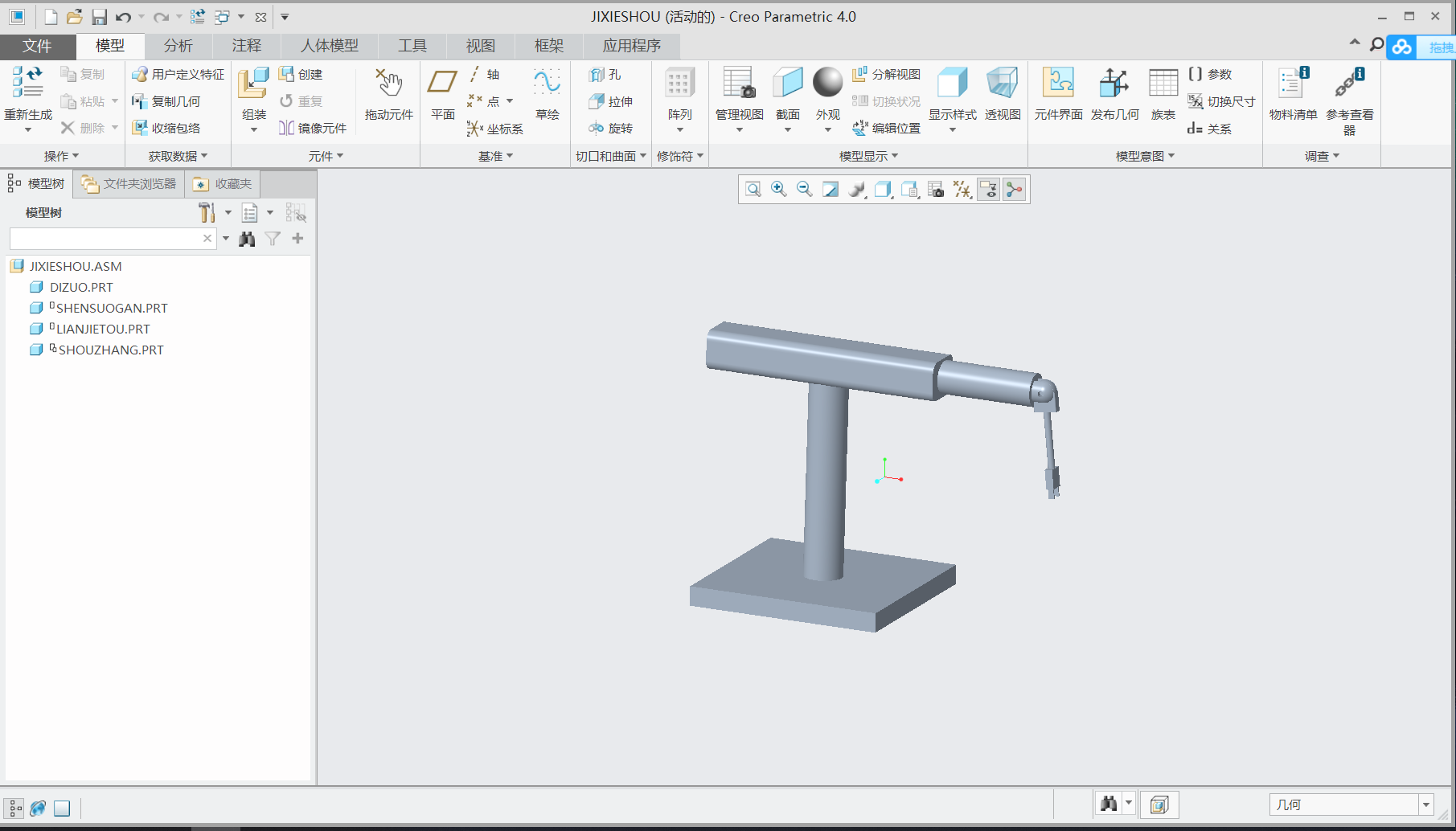 ���εęCе���O(sh��)Ӌ�D��