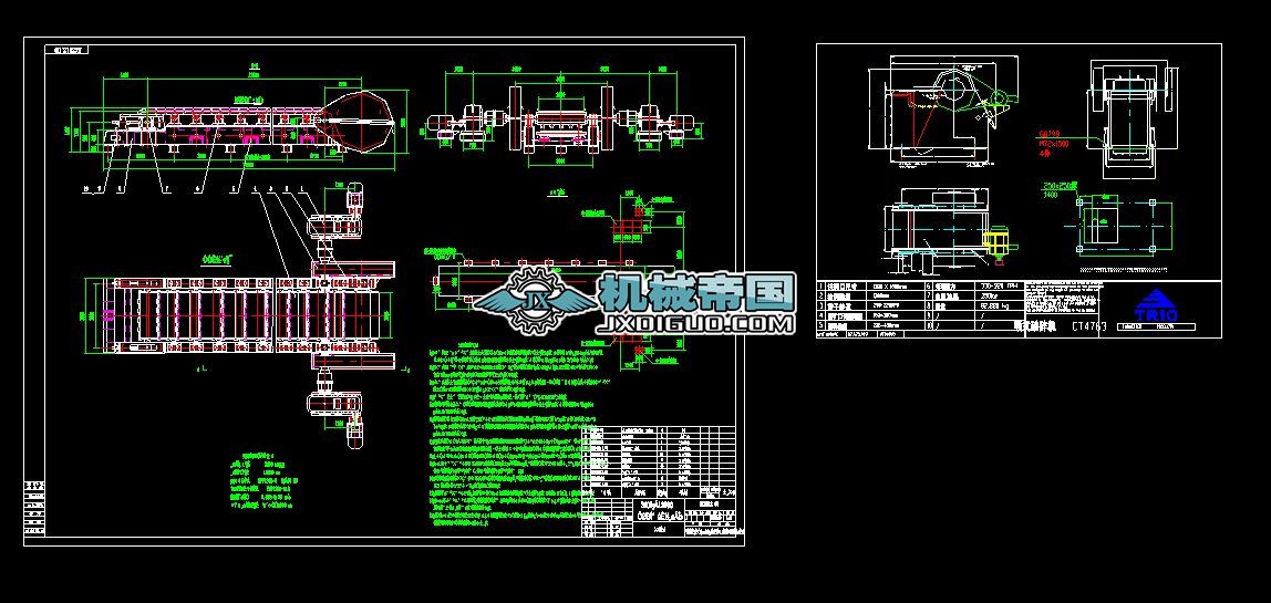 ����D һ ���W(xu��)��