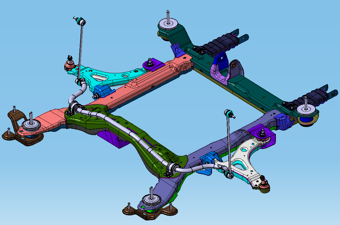 ��܇܇��ģ�� STP��ʽ