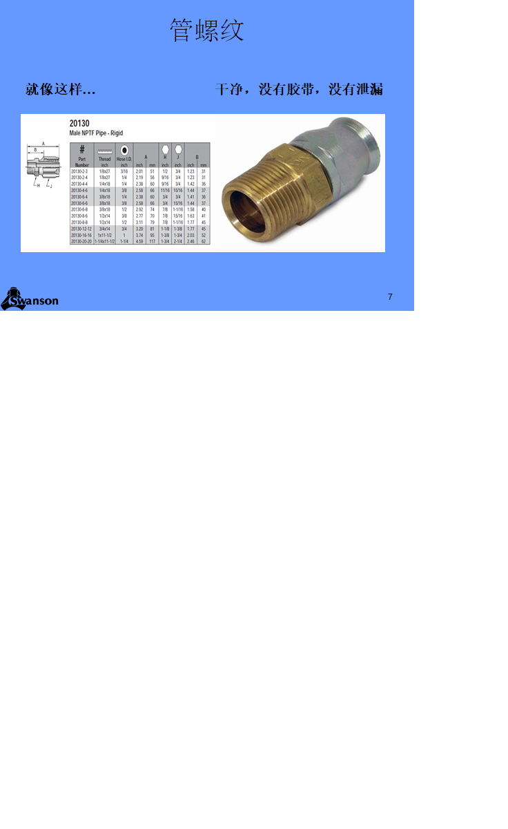 һ�N��Ȥ���ݼyNPTF