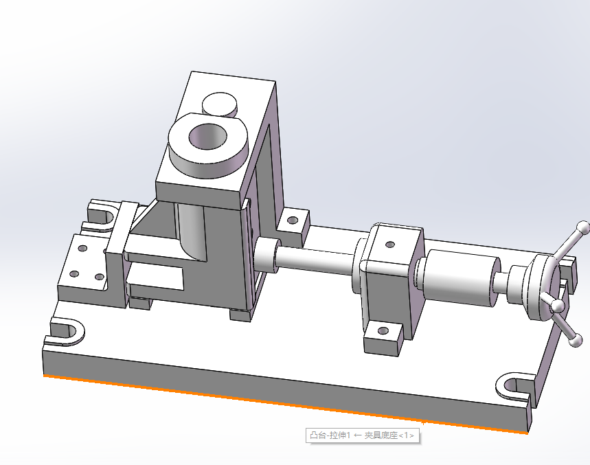 831003܇���ܲ��n���OӋ���ܲ�831003�ӹ���ˇ���@��22���I�׿׊A���OӋ��