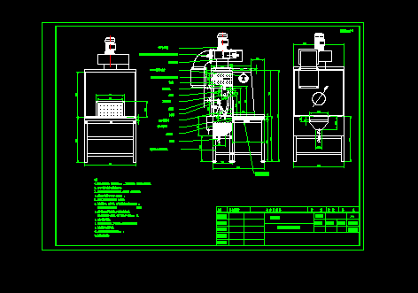 ˮ��ʽ��ĥ�_