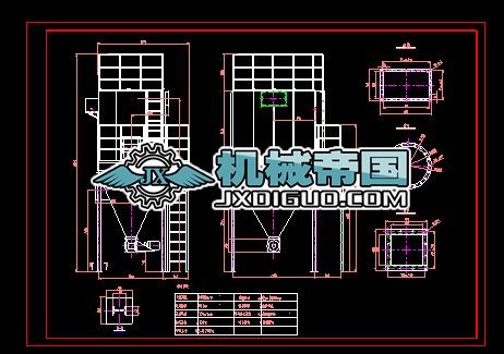 DMC120�}�_�������m��