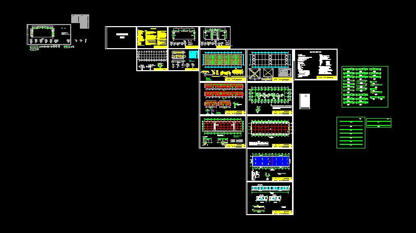 21�׆ο�䓽Y���S���Y��ʩ���D��CAD��