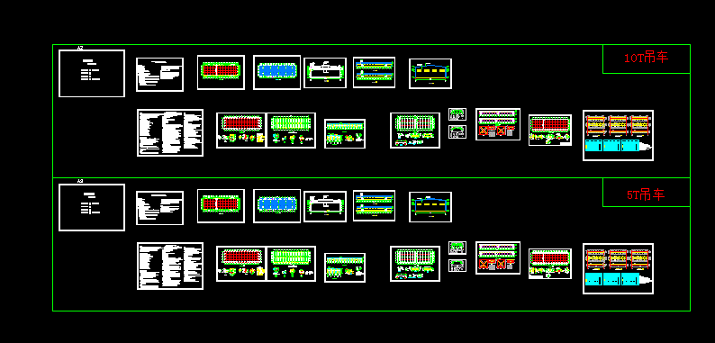 24�׆ο�䓽Y���S���Y��ʩ���D��CAD��