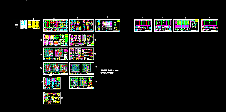 ĳ�Tʽ����܇�g�c�����k���ǻ�ϽY��ʩ���D