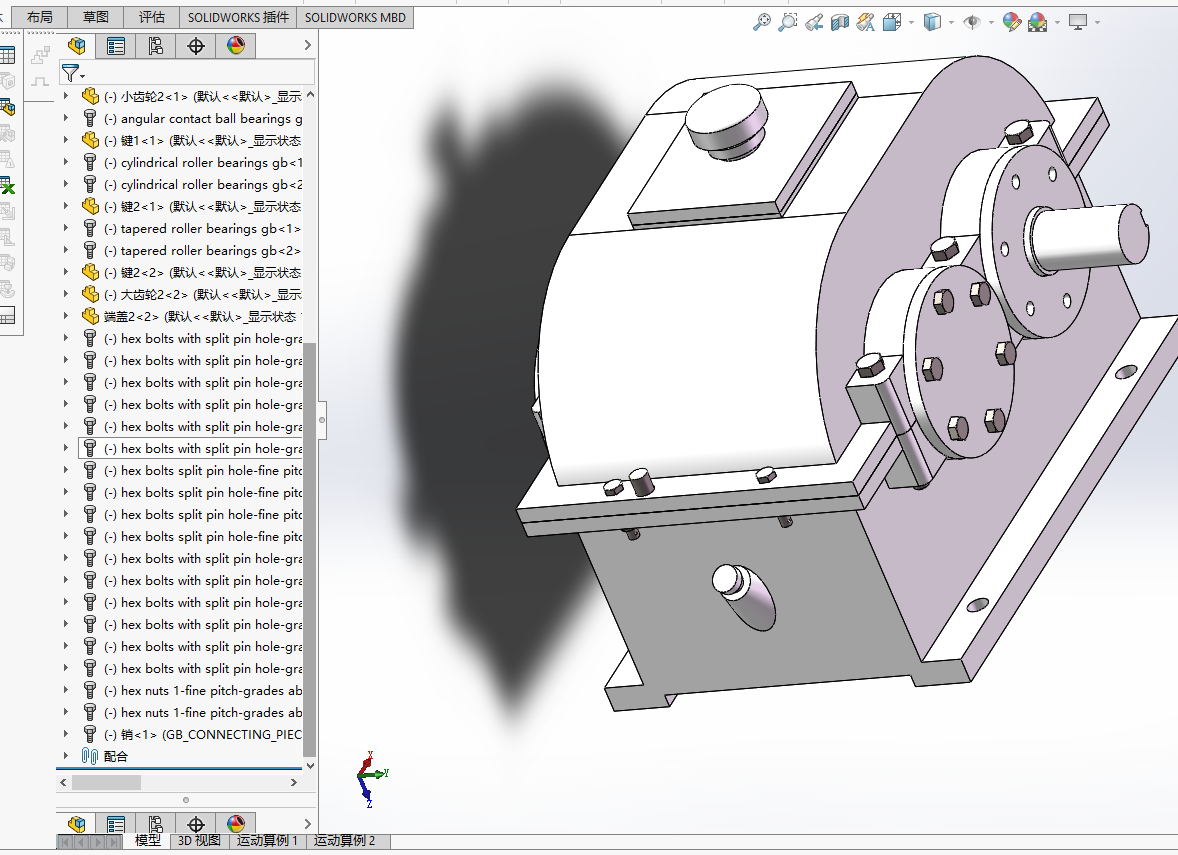 �ɼ����Sʽ�A��б�X݆�p�����Cе�n���OӋ