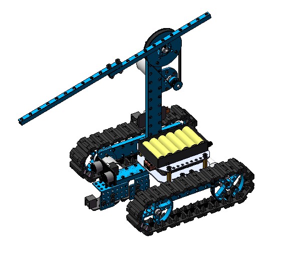 �y���Ď�܇�C����3D�D�� STEP��ʽ