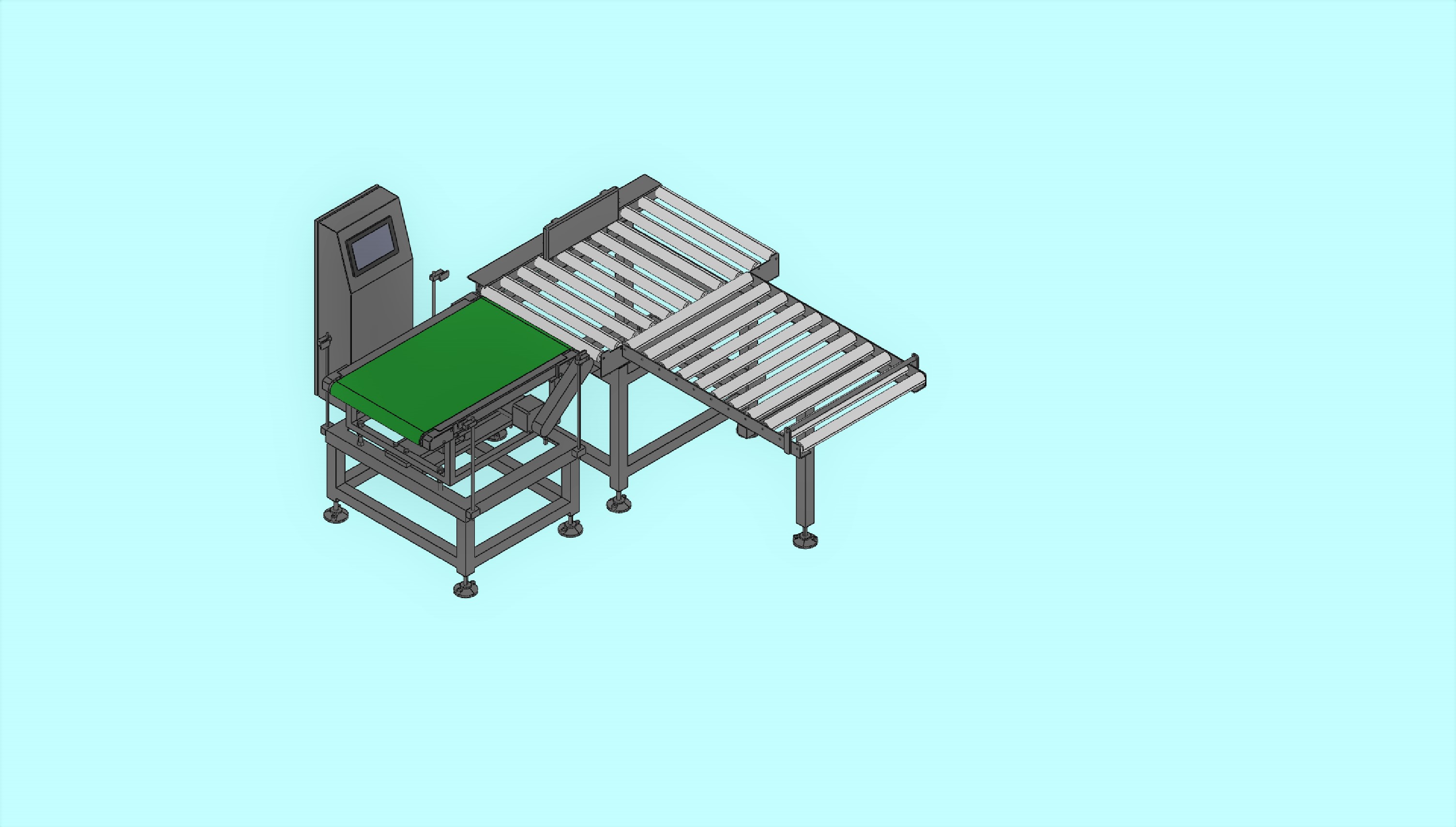 �Q�ؼ��޳�һ�w�C