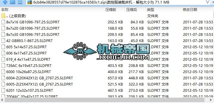 ��(sh��)�ط��b�ô��C(j��)