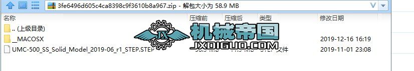 ����㊴����S�D