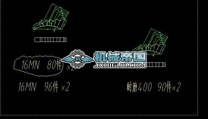 �����X��