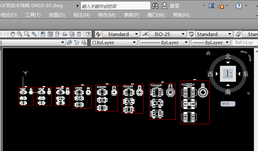 GF�p�������yһDN10һ65