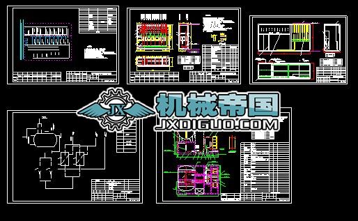 ����ϵ�y���W��ˎȡ��ϵ�y�D���b�ÈD