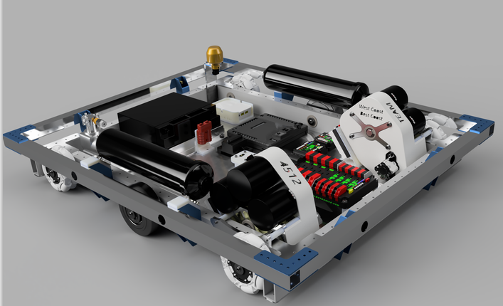 ���˼{ķ݆�C����܇3D�D�� STEP��ʽ