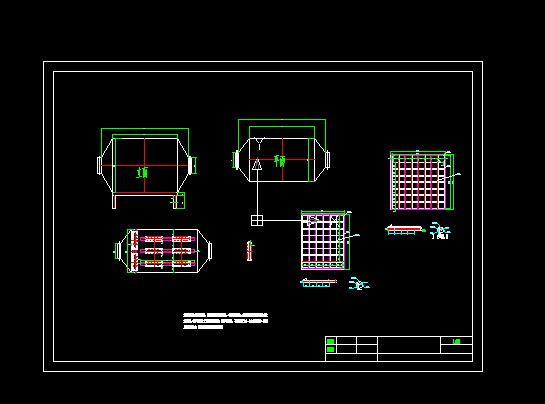 ����̿������CAD���S�D��