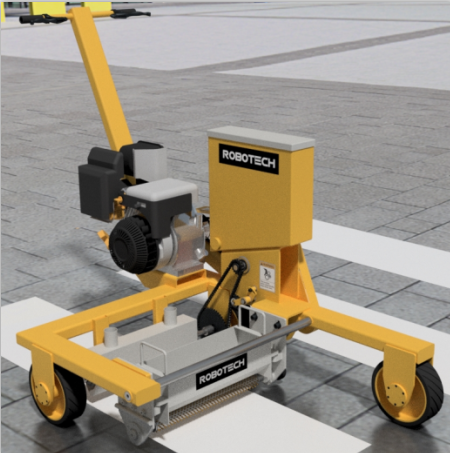 ��·����˾��C3D��ģ�D�� STEP��ʽ