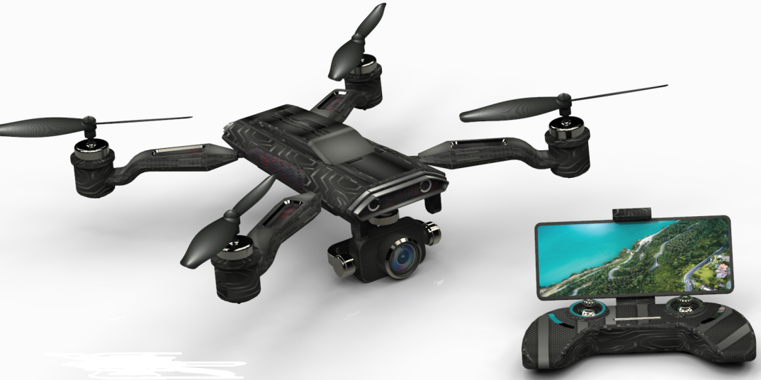 ���S���ğo�˙C����3D�D�� STP��ʽ