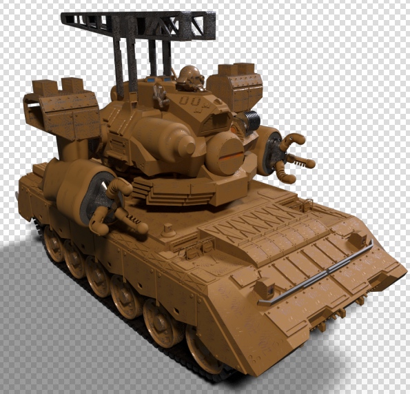 �Ď���܇3D�D�� IGES��ʽ