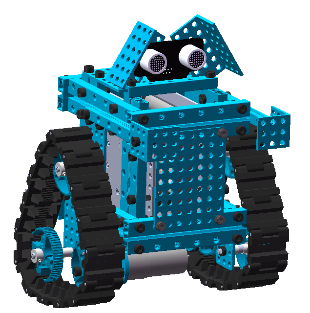 �����Ď���ߙC(j��)����3D�D�� STEP��ʽ