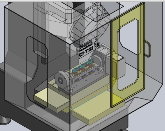 �ӹ��������D�ֶ��b��3D�D�� x_t��ʽ