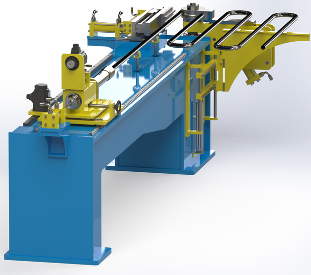 ���؏��ܙC3D��ģ�D�� Solidworks�OӋ